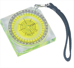 Thiết bị cân bằng PK-70 – Inclination Level Akatsuki